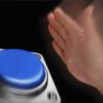 Blank Nut Button Blank Meme Template