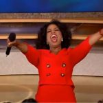 Oprah You Get A Blank Meme Template