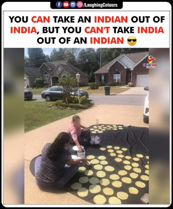 India meme 1 India meme